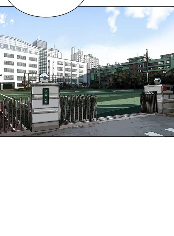 ch 288 52