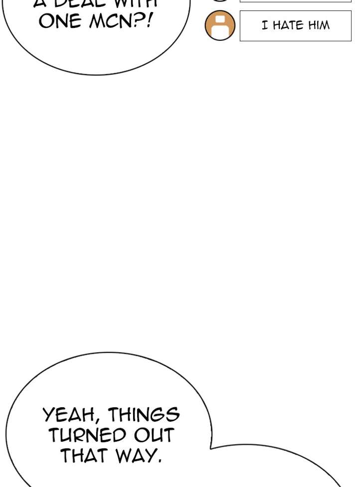 ch 288 54