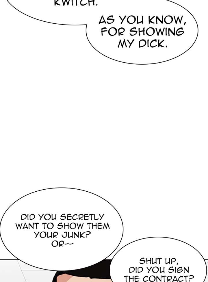 ch 288 57