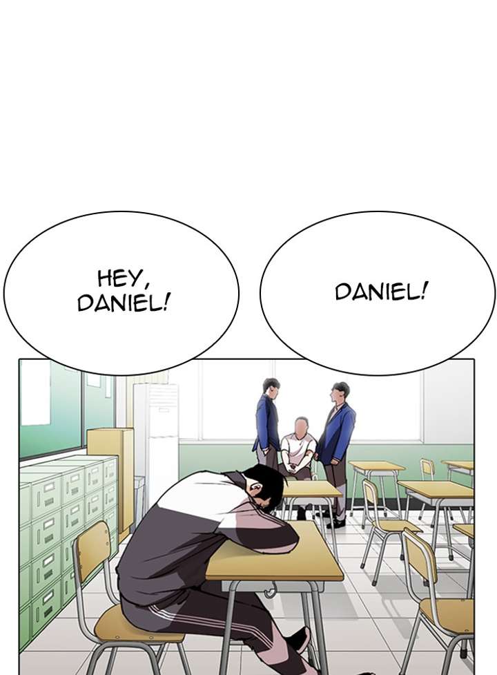 ch 288 62
