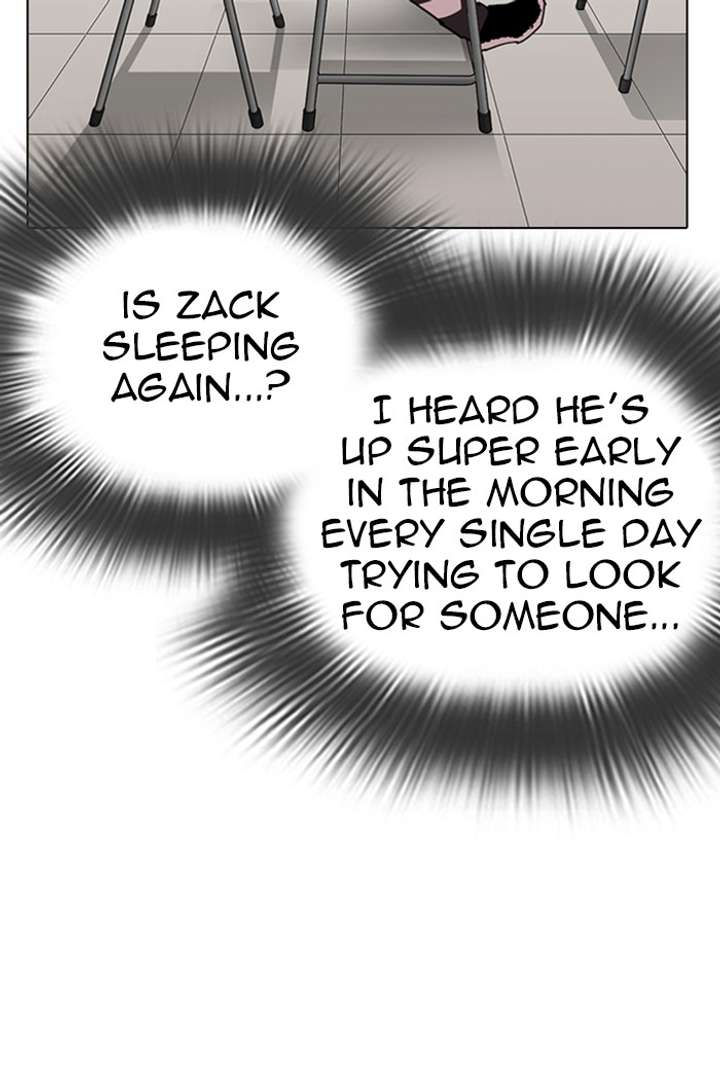 ch 288 63