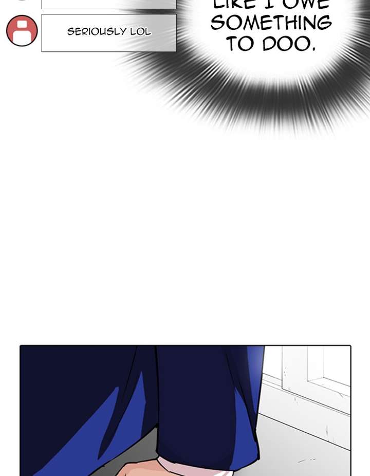 ch 288 65