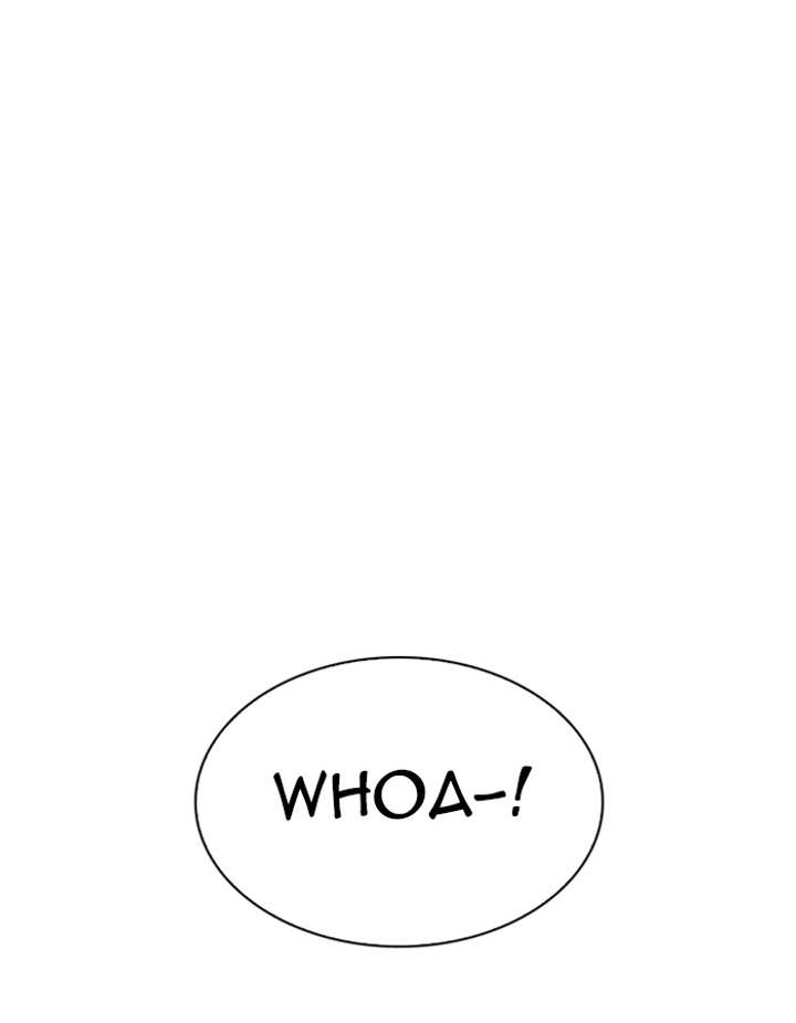 ch 288 69