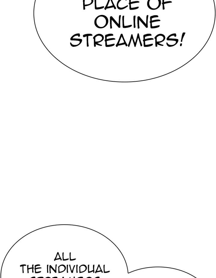 ch 288 72