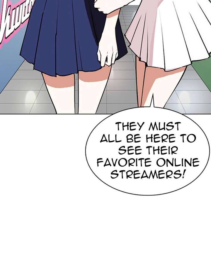 ch 288 74
