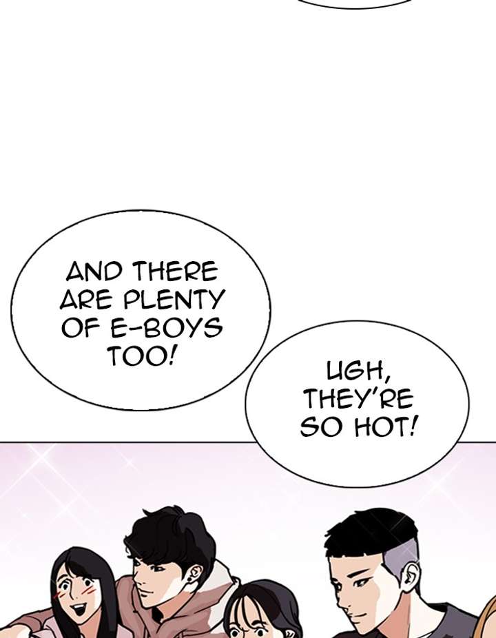 ch 288 77
