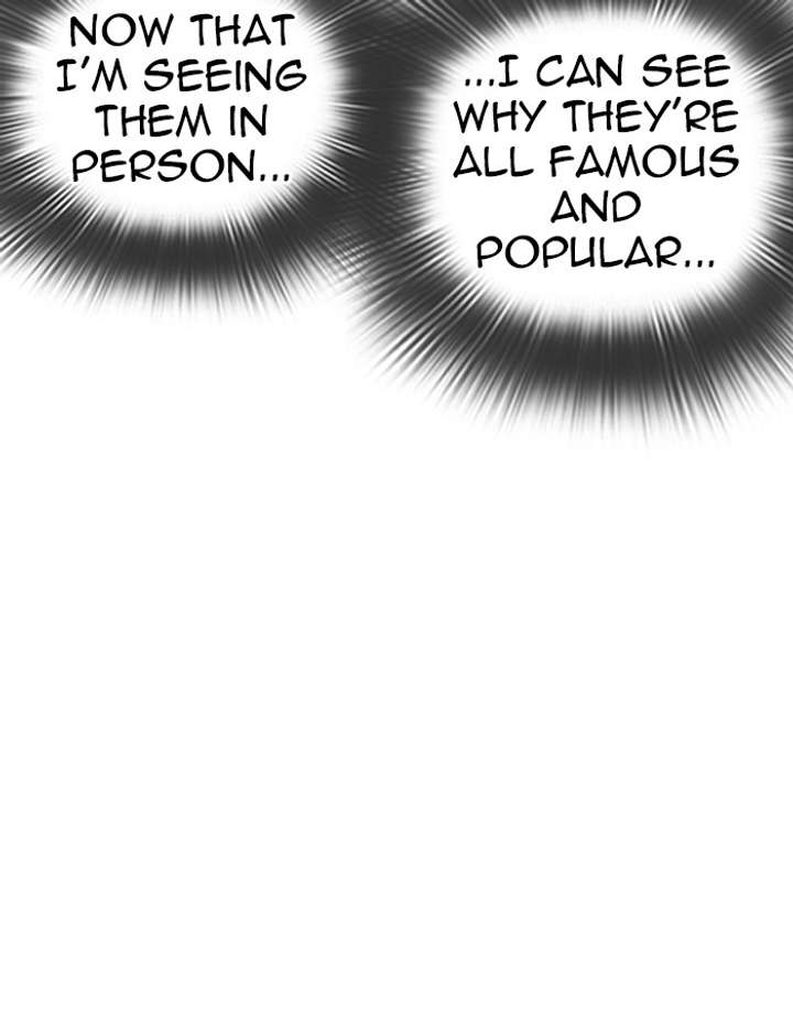 ch 288 84