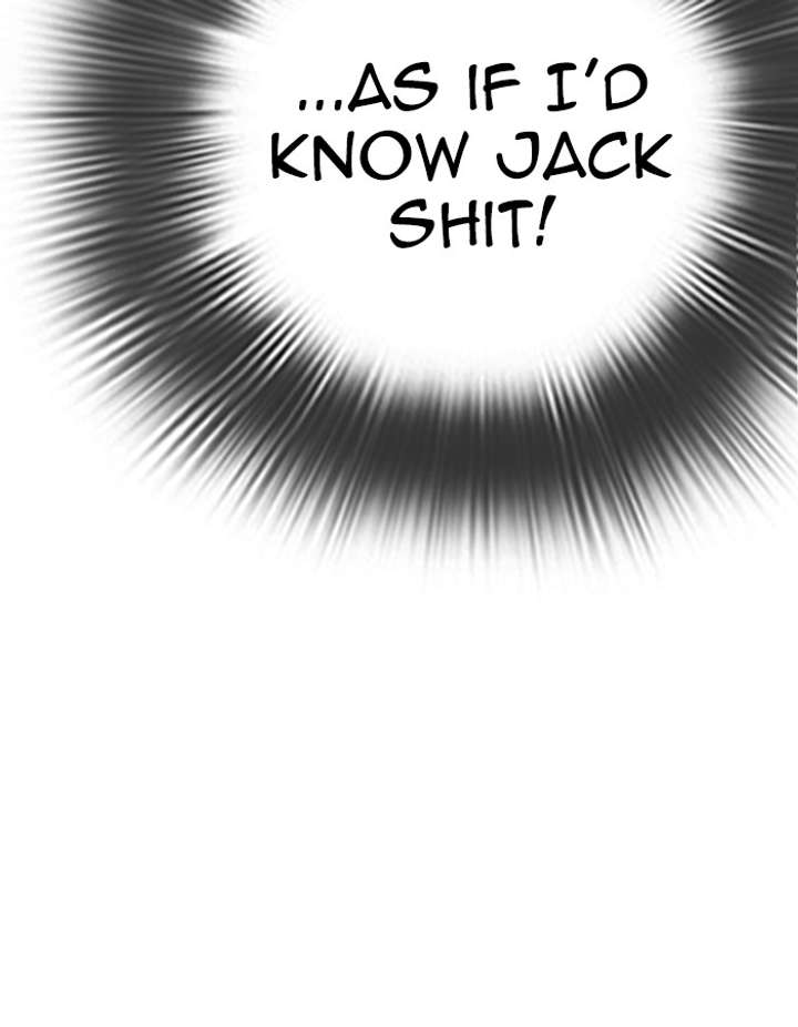 ch 288 87