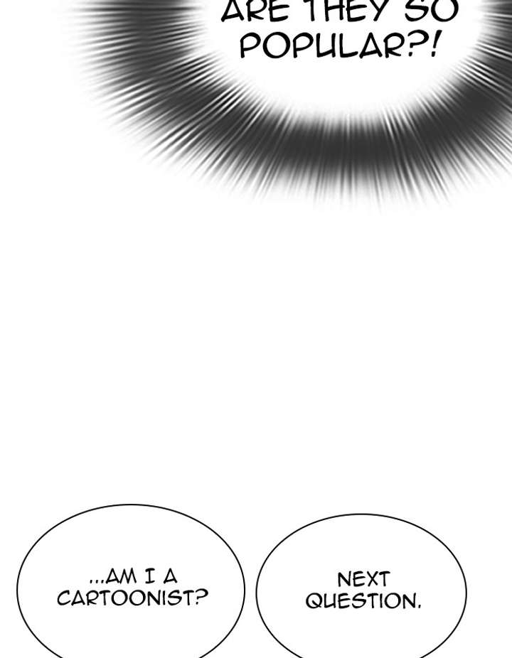 ch 288 90