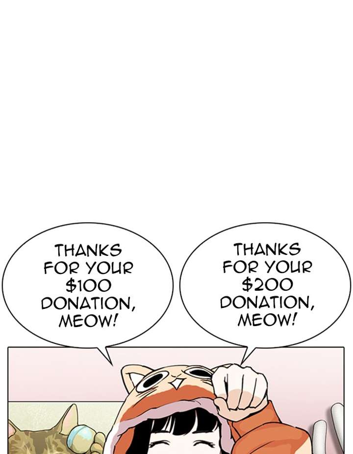 ch 288 92