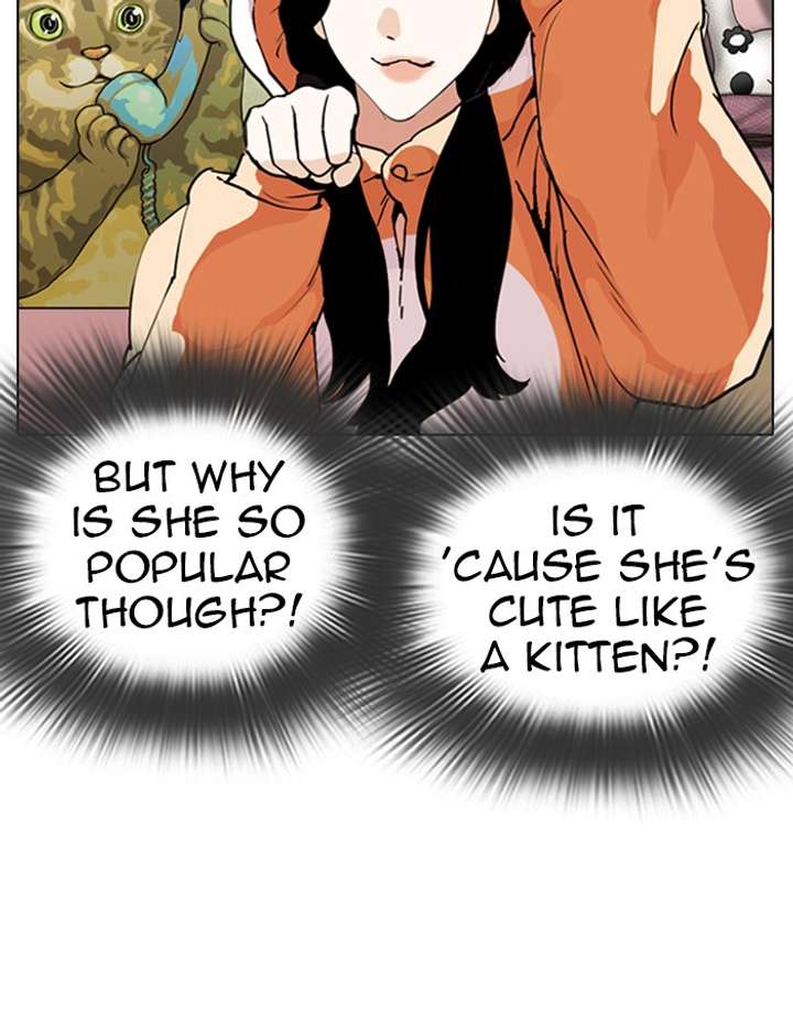 ch 288 93