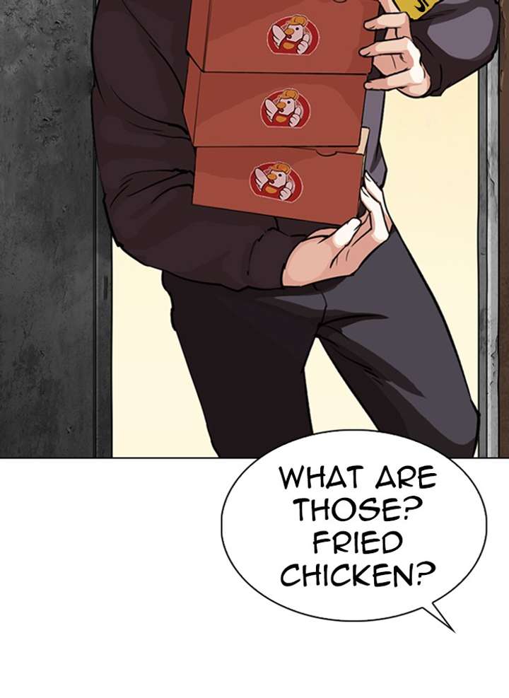 ch 289 104