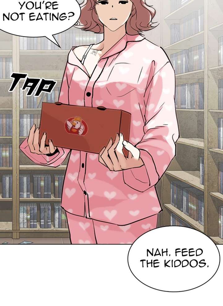ch 289 106