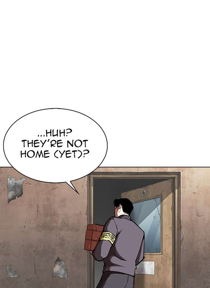 ch 289 107