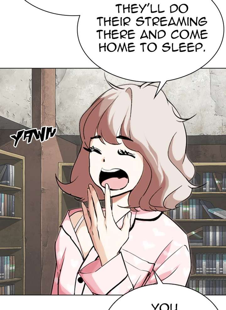 ch 289 109