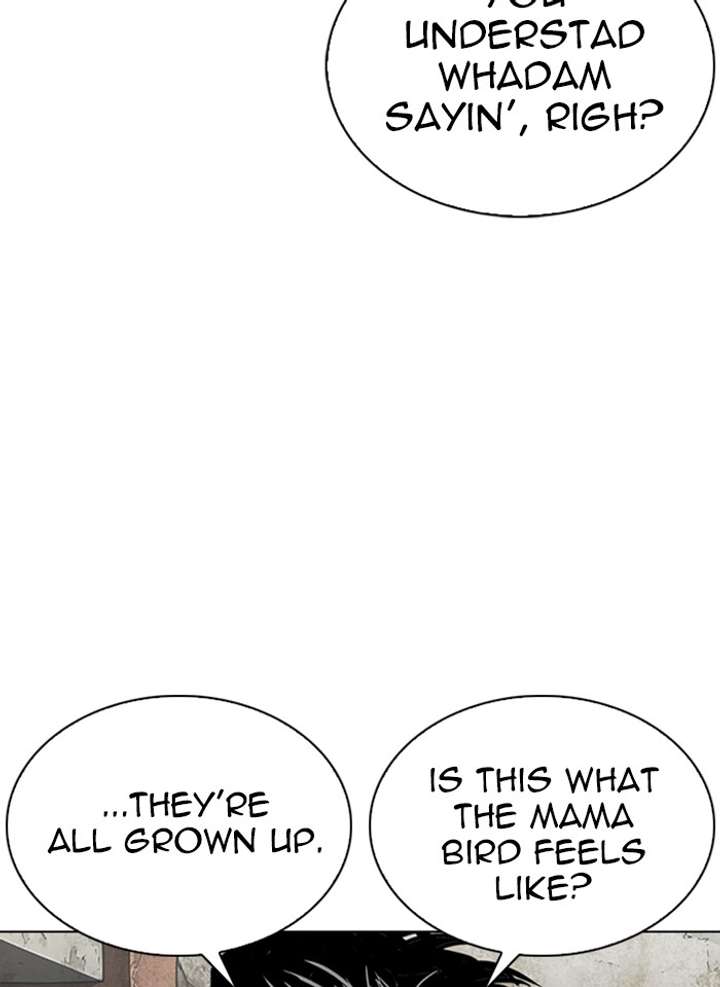 ch 289 110