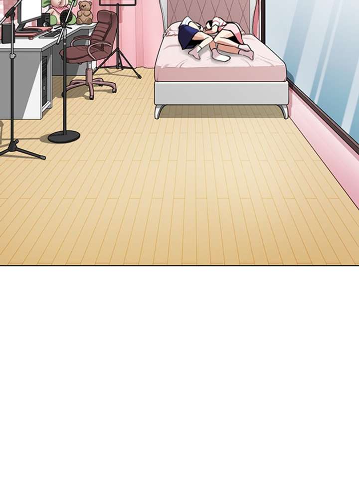 ch 289 114