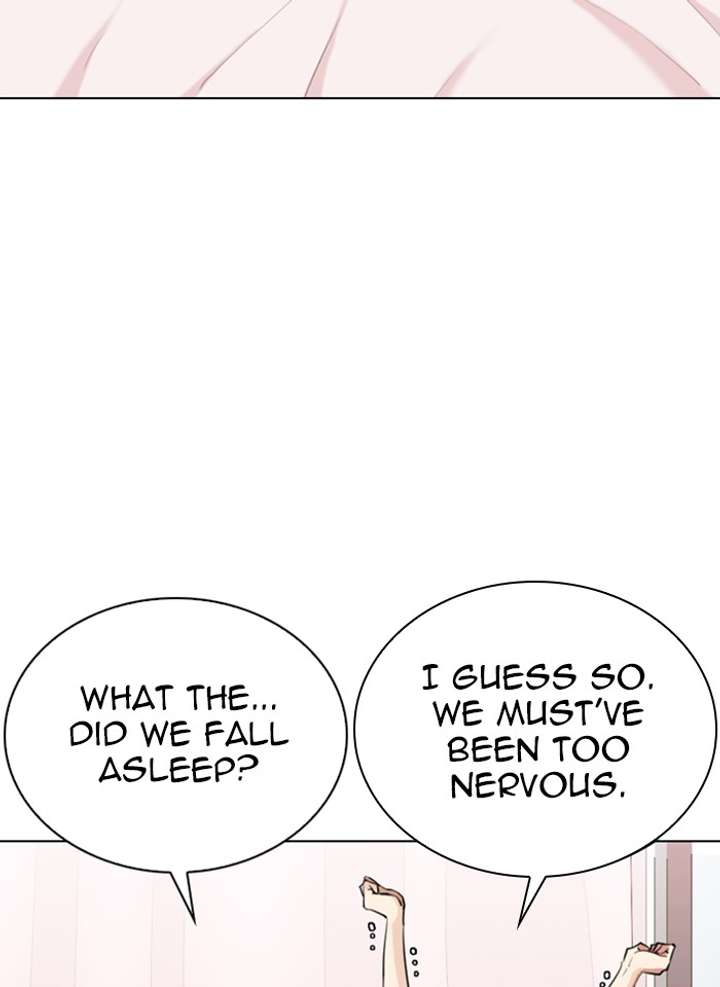 ch 289 116