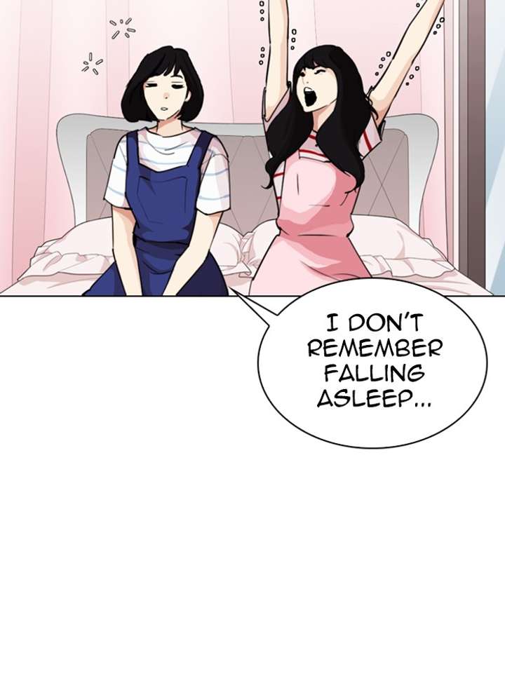 ch 289 117