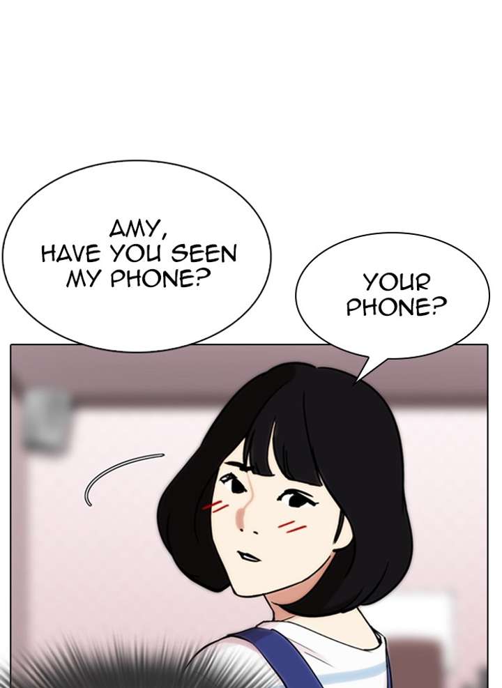 ch 289 118
