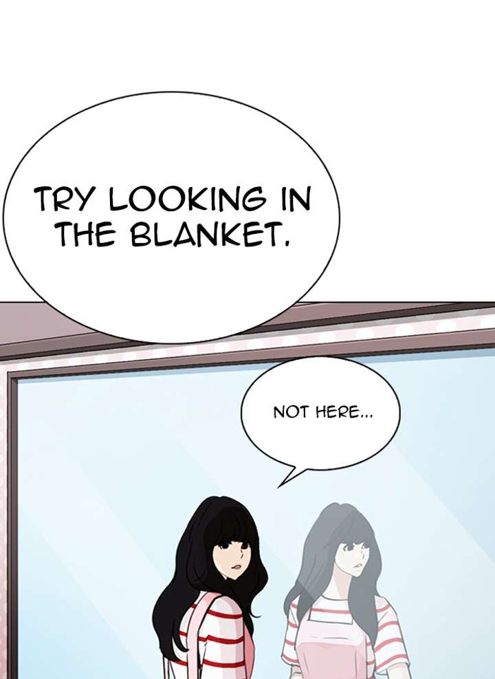ch 289 120