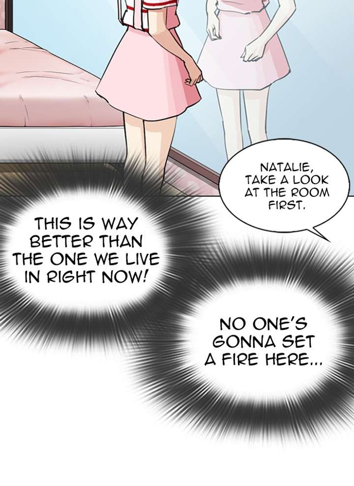 ch 289 121