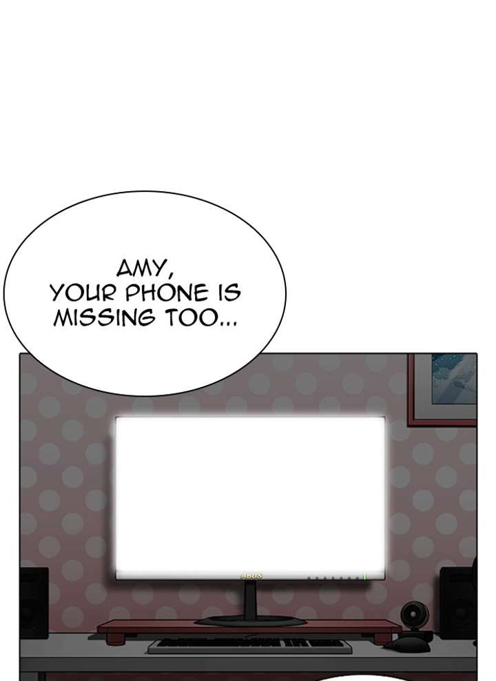 ch 289 122