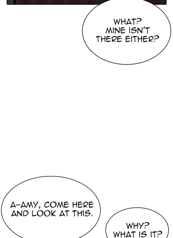 ch 289 123