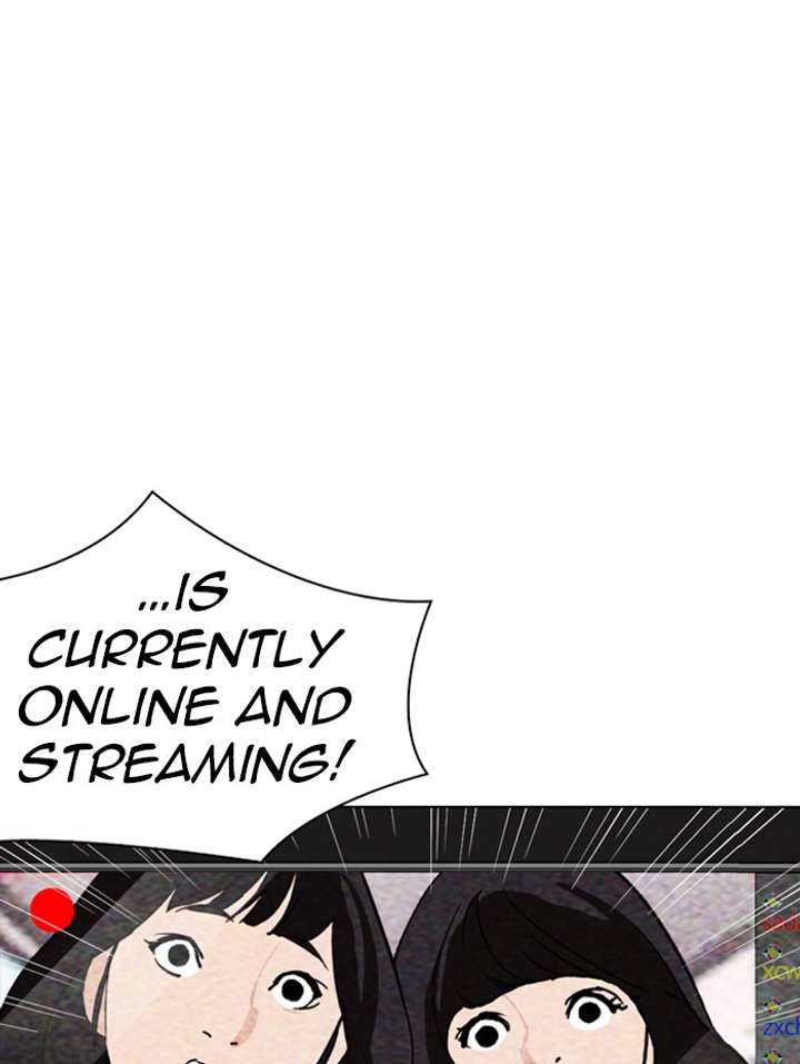 ch 289 126