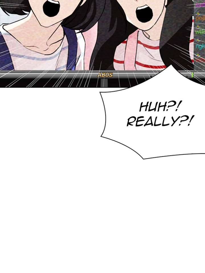 ch 289 127
