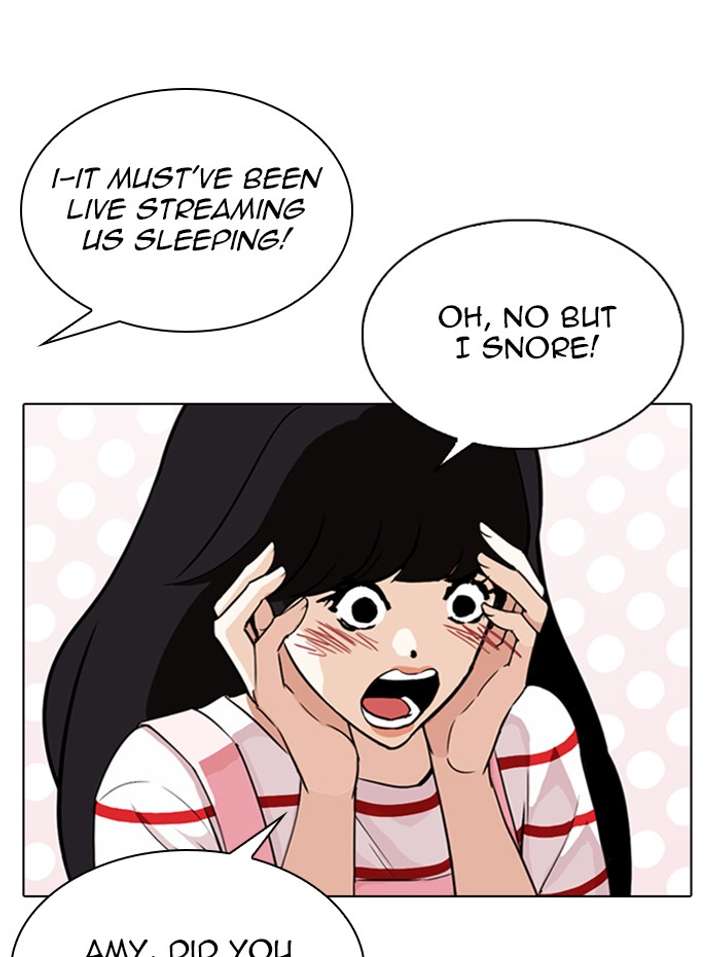 ch 289 128