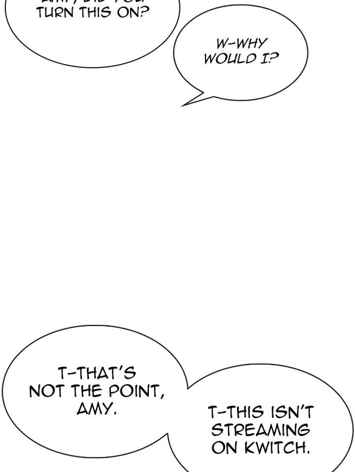 ch 289 129