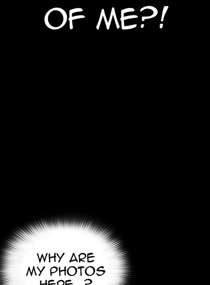 ch 289 13
