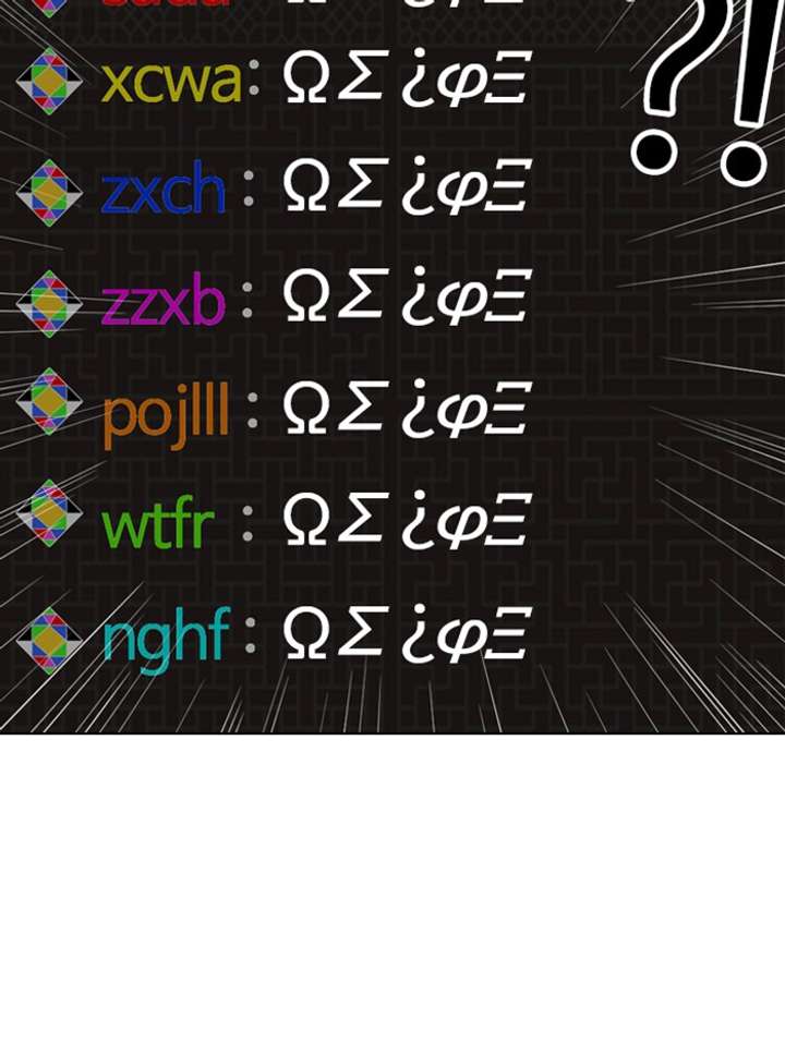 ch 289 132