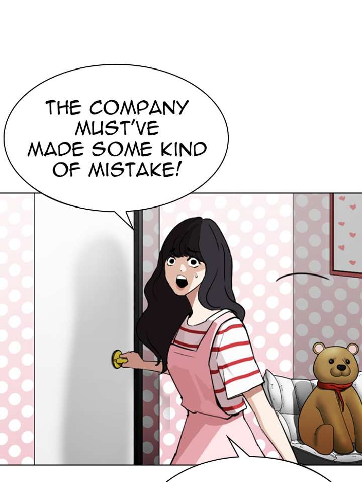 ch 289 133