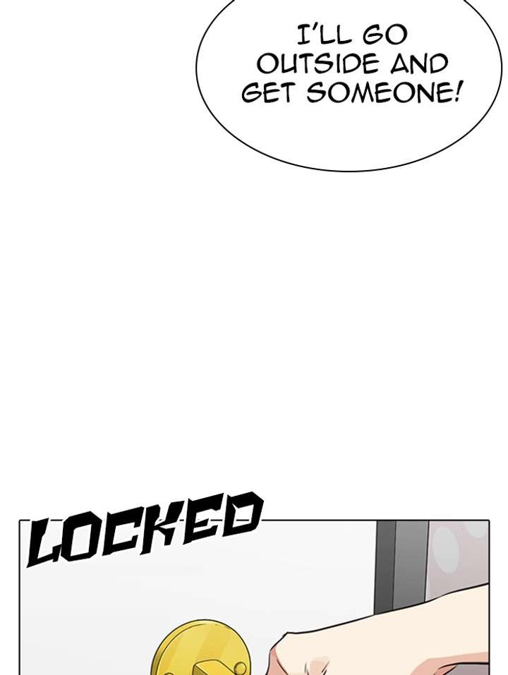 ch 289 134