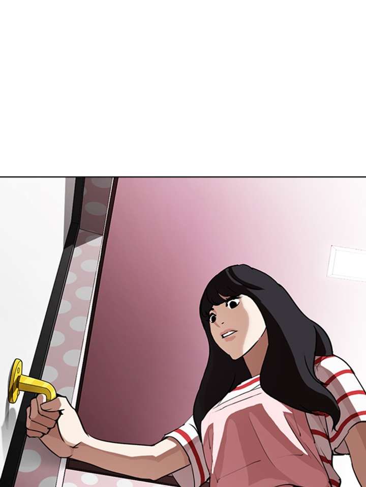 ch 289 136