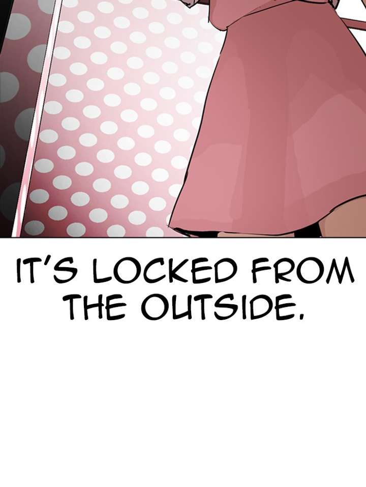 ch 289 137