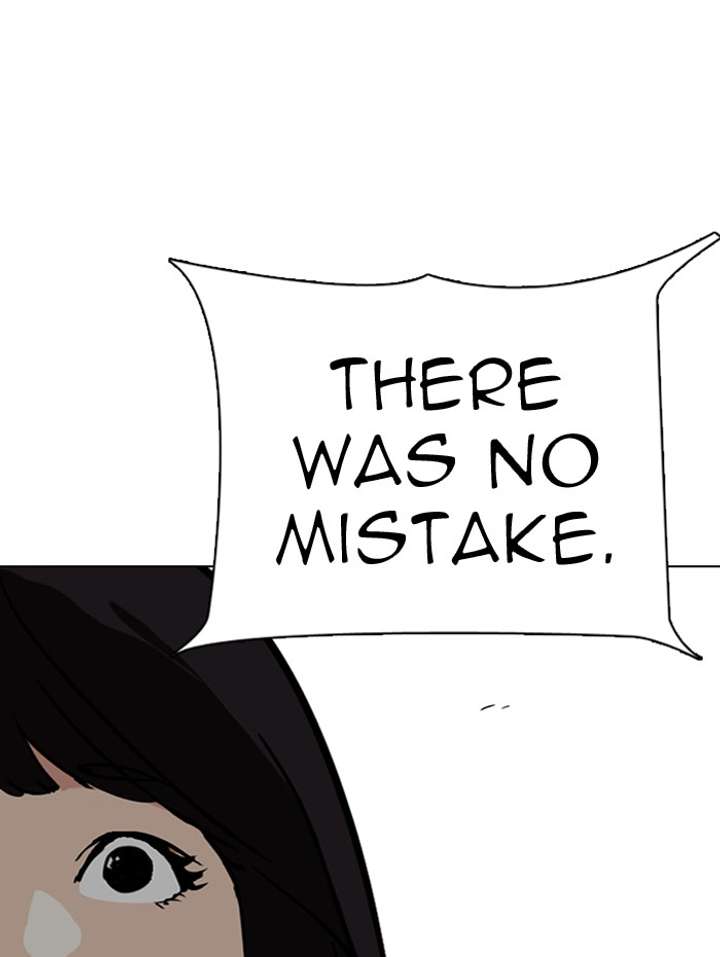 ch 289 138