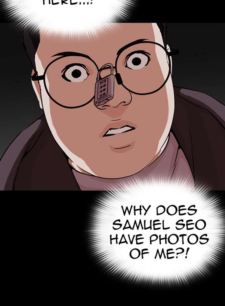 ch 289 14