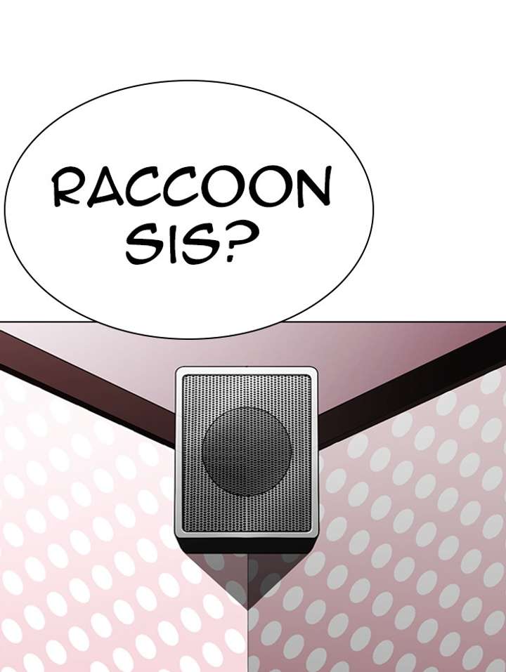 ch 289 140