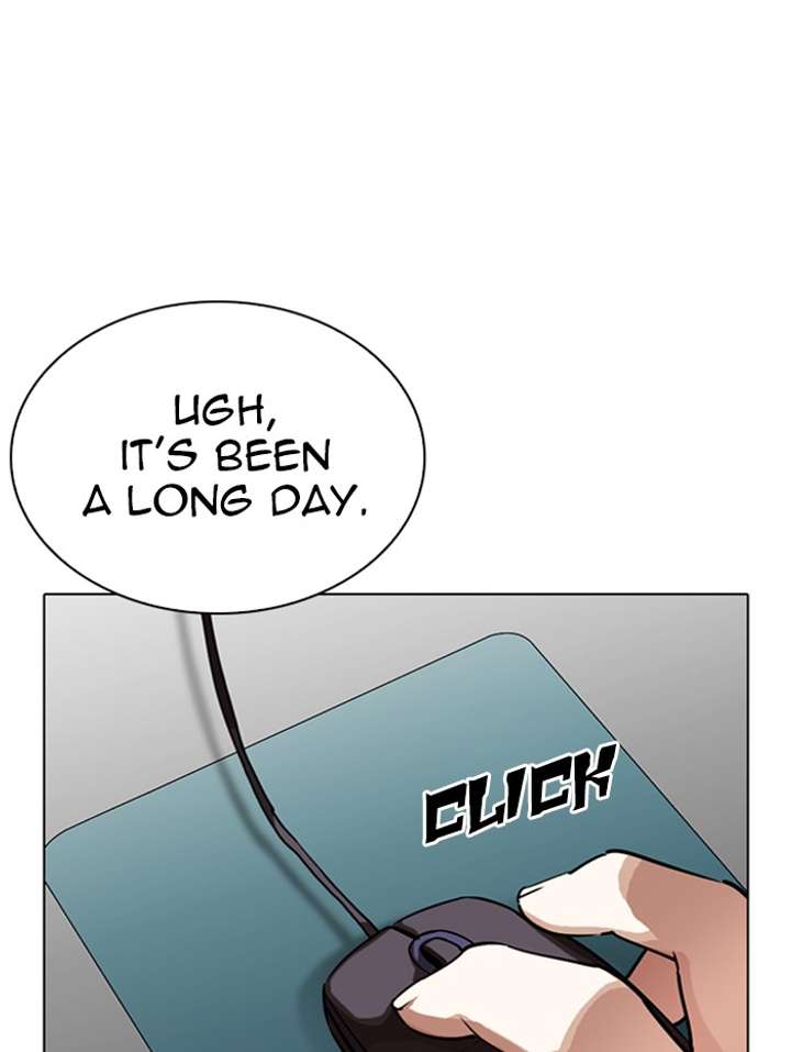 ch 289 142