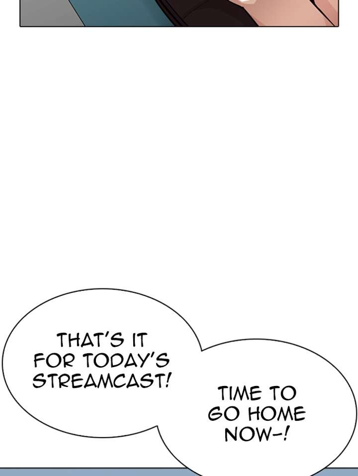 ch 289 143