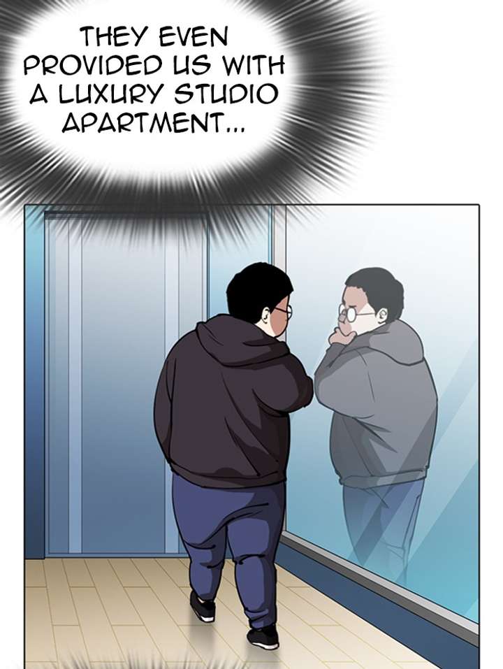 ch 289 146