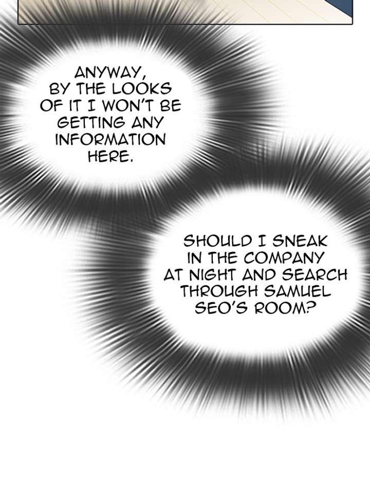 ch 289 147