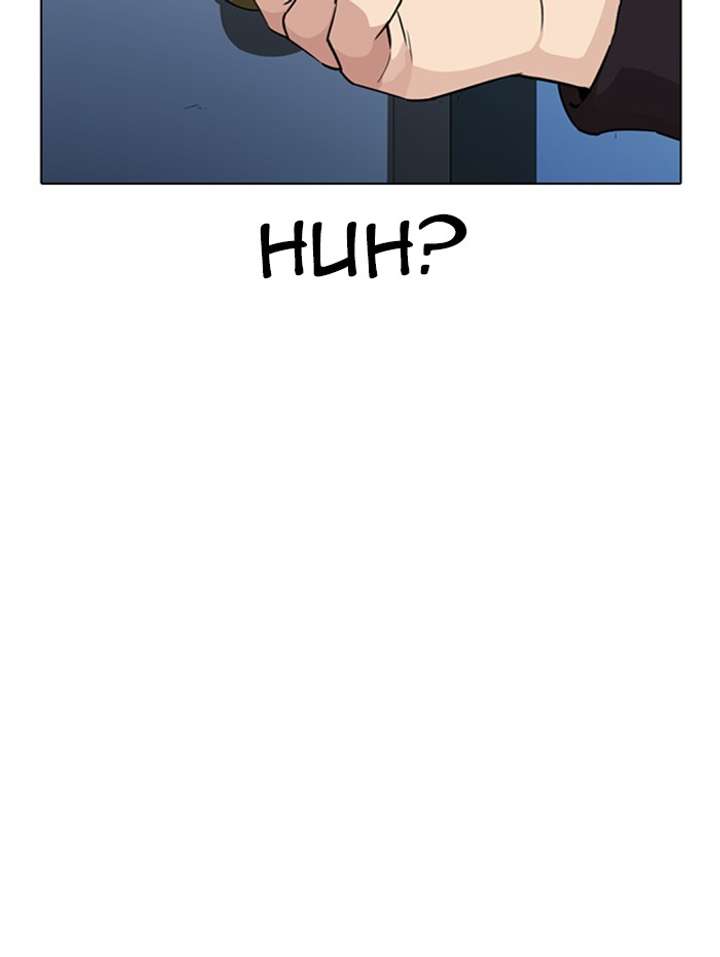 ch 289 149