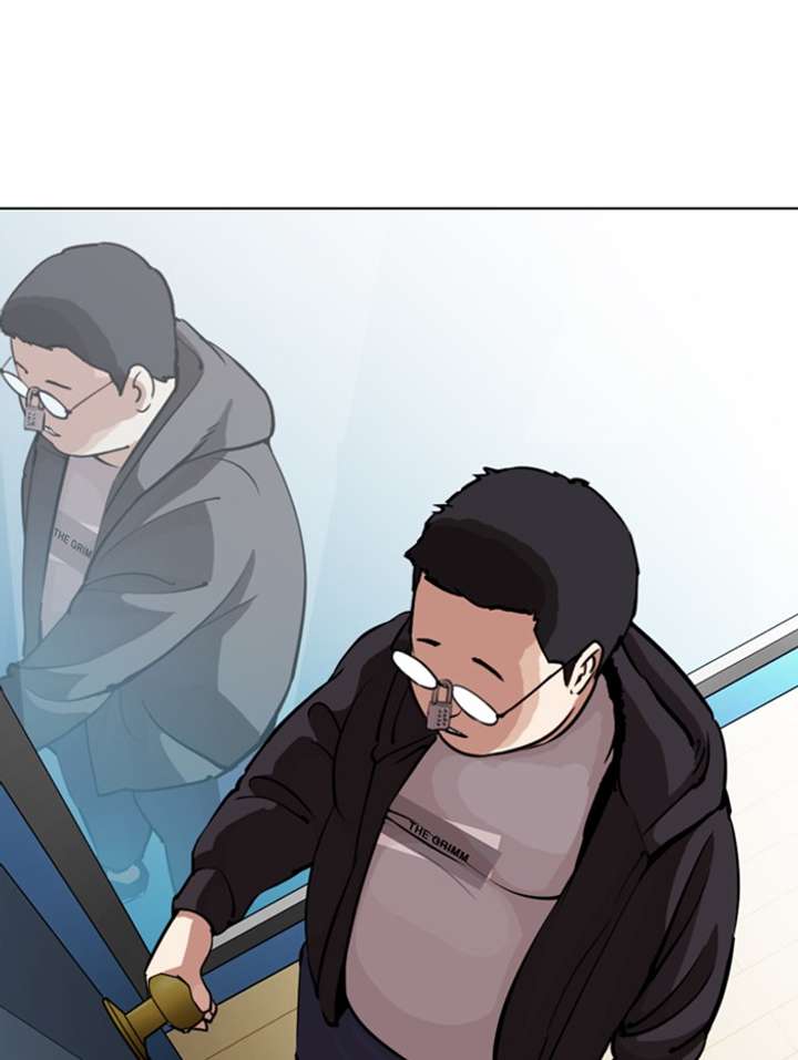 ch 289 150