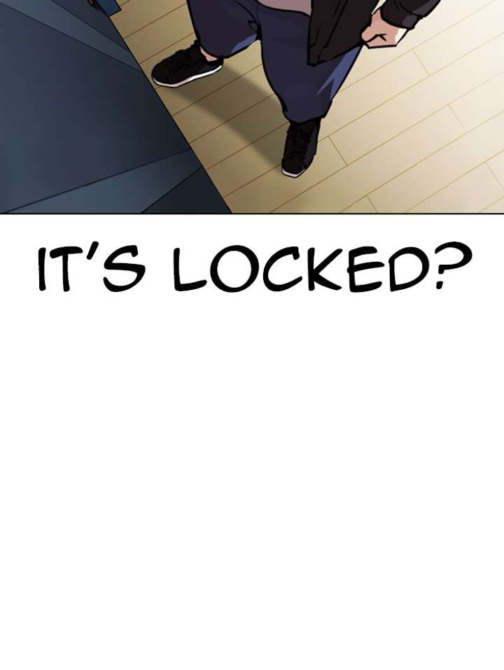 ch 289 151