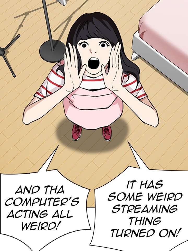 ch 289 153