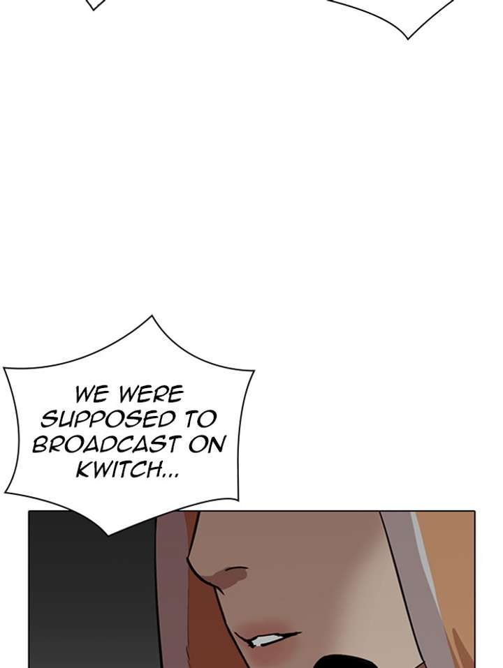 ch 289 154